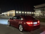 Chevrolet Cruze-4