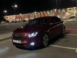 Chevrolet Cruze-3