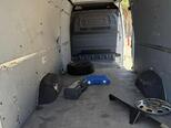 Mercedes Sprinter 314-17
