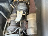 Mercedes Sprinter 314-20