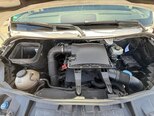 Mercedes Sprinter 314-19
