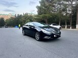 Hyundai Sonata-1