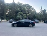 Hyundai Sonata-5