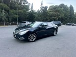 Hyundai Sonata-4