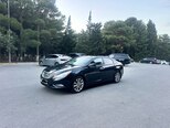 Hyundai Sonata-10