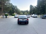 Hyundai Sonata-9