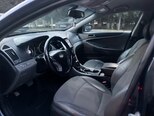 Hyundai Sonata-15