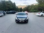 Hyundai Sonata-12