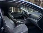 Hyundai Sonata-13