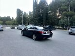 Hyundai Sonata-6