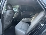 Hyundai Sonata-17