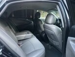 Hyundai Sonata-14