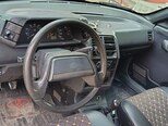 LADA (VAZ) 2110-3