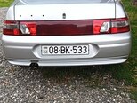 LADA (VAZ) 2110-2