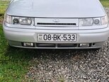 LADA (VAZ) 2110-1