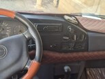 Mercedes Sprinter 208-10