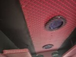Mercedes Sprinter 208-14