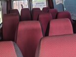 Mercedes Sprinter 208-13