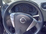 Nissan Note-7