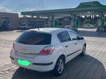 Opel Astra-3