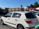 Opel Astra-2