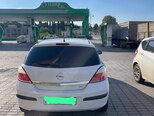 Opel Astra-4