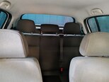 Opel Astra-5