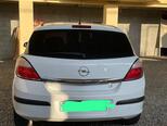 Opel Astra-9