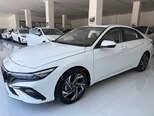 Hyundai Elantra-2