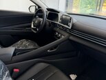 Hyundai Elantra-4