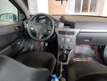 Opel Astra-6