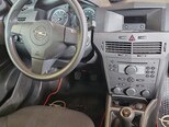 Opel Astra-7