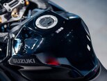 Suzuki GSX-S1000GT-6
