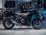 Suzuki GSX-S1000GT-3