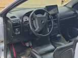 Opel Astra-2
