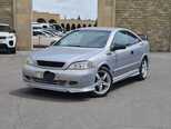 Opel Astra-1