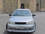 Opel Astra-6