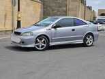 Opel Astra-5