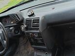 LADA (VAZ) 2110-4