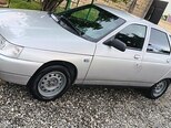LADA (VAZ) 2110-5