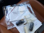 Chery Tiggo 8 Pro-5
