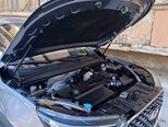 Chery Tiggo 8 Pro-7