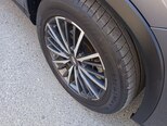Chery Tiggo 8 Pro-6