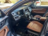 Chery Tiggo 8 Pro-8