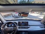 Chery Tiggo 8 Pro-10
