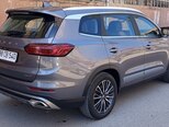 Chery Tiggo 8 Pro-13