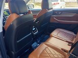 Chery Tiggo 8 Pro-11