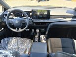 Toyota Camry-7