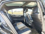 Toyota Camry-10