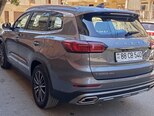 Chery Tiggo 8 Pro-2